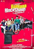 Baa Baaa Black Sheep 2018 Hindi Movie Download 480p 720p 1080p 