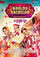 Babloo Bachelor 2021 Full Movie Download 480p 720p 