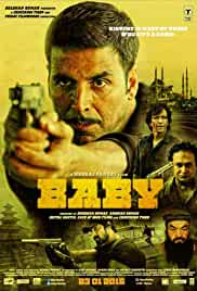 Baby 2015 Full Movie Download 