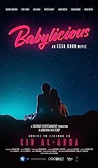 Babylicious 2023 Urdu 480p 720p 1080p Movie Download 