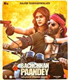 Bachchhan Paandey 2022 Full Movie Download 480p 720p 