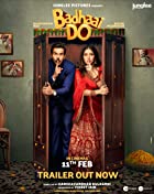 Badhaai Do 2022 Full Movie Download 480p 720p 