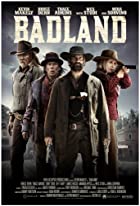 Badland 2019 Hindi Dubbed 480p 720p 1080p  Filmyzilla