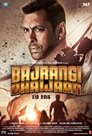 Bajrangi Bhaijaan 2015 Full Movie Download 