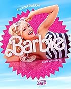 Barbie 2023 Hindi Dubbed 480p 720p 1080p 