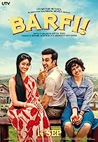 Barfi 2012 Hindi Movie Download 480p 720p 1080p 