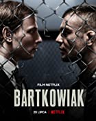Bartkowiak 2021 Hindi Dubbed 480p 720p 