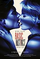 Basic Instinct 1992 Hindi Dubbed English 480p 720p 1080p 