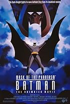 Batman Mask of The Phantasm Filmyzilla 1993 Hindi Dubbed English 480p 720p 1080p 