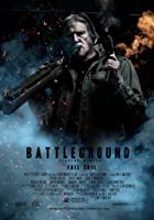 Battleground 2012 Hindi Dubbed 