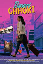 Bawri Chhori 2021 Full Movie Download 