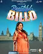 Beautiful Billo 2022 Punjabi 480p 720p 