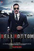 Bell Bottom 2021 480p 720p Full Movie Download 