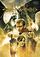 Beyond Sherwood Forest 2009 Hindi Dubbed 480p 720p 
