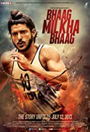 Bhaag Milkha Bhaag 2013 Full Movie Download 