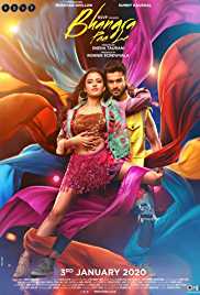 Bhangra Paa Le 2020 Full Movie Download 