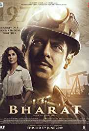 Bharat 2019 Full Movie Download 
