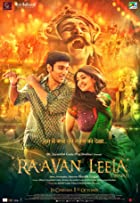 Bhavai 2021 Full Movie Download 480p 720p 