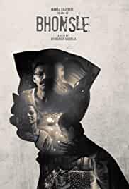 Bhonsle 2020 Full Movie Download 