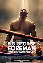 Big George Foreman 2023 Hindi English 480p 720p 1080p 