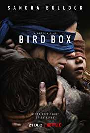 Bird Box Filmyzilla Eng Subs 480p BluRay 300MB 