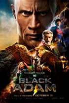 Black Adam 2022 Hindi Dubbed 480p 720p 1080p 