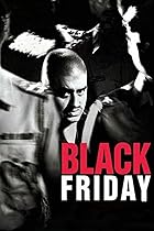 Black Friday Filmyzilla 2004 Movie Download 480p 720p 1080p 