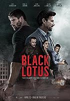 Black Lotus 2023 Hindi Dubbed English 480p 720p 1080p 