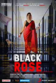 Black Rose 2021 Full Movie Download 