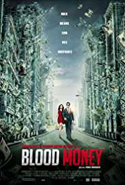 Blood Money 2012 Full Movie Download 