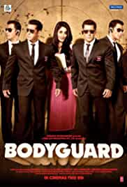 Bodyguard 2011 Full Movie Download 