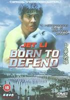 Born to Defense Filmyzilla 1986 Hindi Dubbed English 480p 720p 1080p 