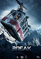 Break 2019 Hindi Dubbed 480p 720p 