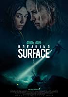 Breaking Surface 2020 Hindi Dubbed 480p 720p 