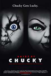 Bride of Chucky 1998 Dual Audio Hindi 480p 300MB 