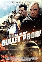 Bullet Proof 2022 Movie Hindi English 480p 720p 1080p 
