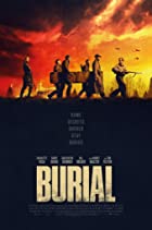 Burial 2022 Hindi Dubbed English 480p 720p 1080p 