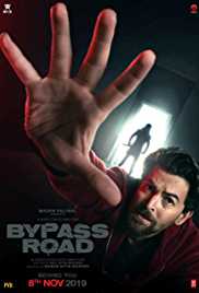 Bypass Road 2019 Full Movie Download 