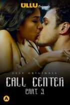 Call Center Part 3 2020  Web Series 480p 720p HD Download 
