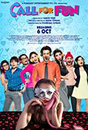 Call For Fun 2017 Full Movie Download 