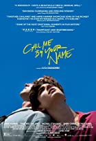 Call Me by Your Name 2017 Hindi Dubbed 480p 720p 1080p 