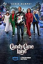 Candy Cane Lane 2023 Movie Hindi English 480p 720p 1080p BluRay 