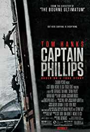 Captain Phillips 2013 Dual Audio Hindi 480p 300MB 