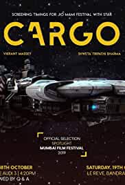 Cargo 2019 Full Movie Download 