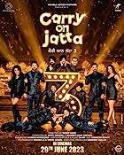 Carry On Jatta 3 2023 Punjabi Movie 480p 720p 1080p 