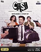 Cash 2021 Full Movie Download 480p 720p 