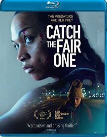 Catch the Fair One 2022 Hindi Dubbed English 480p 720p 1080p  Filmyzilla