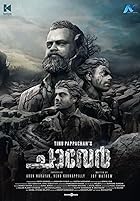 Chaaver 2023 Hindi Dubbed Malayalam Full Movie Download 