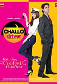 Challo Driver 2012 Full Movie Download 