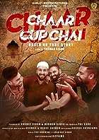 Char Cup Chai 2023 Movie Download 480p 720p 1080p  Filmyzilla